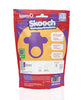 Ladda bilden i Galleri Viewer, Screaming O 4B Skooch - Grape
