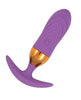 Indlæs billede i gallerifremviser, The Beat Magic Power Plug - Purple
