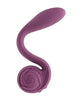 Load image into Gallery viewer, Gender X Poseable You - Purple
