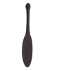 Load image into Gallery viewer, Tantus Gen Paddle -  Onyx

