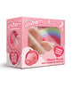 Bild in den Galerie-Viewer laden, Unihorn Heart Throb - Pink
