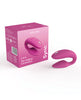 Load image into Gallery viewer, We-Vibe Sync 2 - Rose
