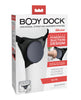 Carregar imagem no visualizador da Galeria, Body Dock Elite

