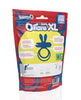 Cargue la imagen en el visor de la galería, Screaming O 4B Ohare XL - Blueberry
