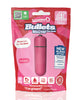 Load image into Gallery viewer, Screaming O 4T Bullet Strawberry Waterproof Wireless Vibrator 5 Speeds
