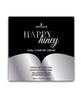 Afbeelding laden in Galerijviewer, Happy Hiney Anal Comfort Gel - 6 ml Single Use Packet

