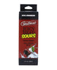 Afbeelding laden in Galerijviewer, GoodHead Juicy Head Dry Mouth Spray - 2 oz Sour Cherry
