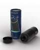 Load image into Gallery viewer, Arcwave Pow Stroker - Black

