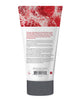 Ladda bilden i Galleri Viewer, COOCHY Shave Cream - 3.4 oz Berry Bliss
