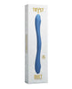 Charger l'image dans la visionneuse de la galerie, Tryst Duet w/Remote - Periwinkle Blue
