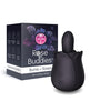 Indlæs billede i gallerifremviser, Skins Rose Buddies Bums n' Roses - Black
