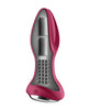 Bild in den Galerie-Viewer laden, Satisfyer Rotator Plug 2+ - Fuchsia
