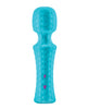 Cargue la imagen en el visor de la galería, Femme Funn Ultra Wand Mini - Turquoise
