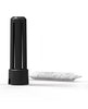 Load image into Gallery viewer, Arcwave Ion Dry Stick - Pack of 3
