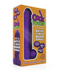 Charger l'image dans la visionneuse de la galerie, Play Wiv Me Cock Tower - Purple
