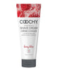 Încărcați imaginea în vizualizatorul Galerie, COOCHY Shave Cream - 7.2 oz Berry Bliss
