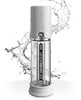Indlæs billede i gallerifremviser, Pump Worx Max Boost - White
