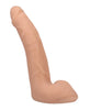 Load image into Gallery viewer, Signature Cocks ULTRASKYN 8&quot; Cock w/Removable Vac-U-Lock Suction Cup - Quinton James
