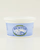 Indlæs billede i gallerifremviser, Boy Butter H2O - 8 oz Tub
