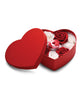 Carica l'immagine nel visualizzatore Galleria, Inmi Bloomgasm The Enchanted 10X Rose Stimulator Lovers Gift Box - Swirl
