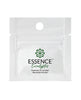Załaduj obraz do przeglądarki galerii, Essence Ring Single Sachet - Eucalyptus
