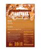 Charger l'image dans la visionneuse de la galerie, Pastease Tastease Edible Pasties &amp; Pecker Wraps - Cinna-Buns O/S
