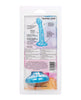 Load image into Gallery viewer, Twisted Love Twisted Bulb Tip Probe - Blue
