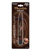Indlæs billede i gallerifremviser, Milk Chocolate Body Pen
