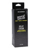 Bild in den Galerie-Viewer laden, Rock Solid Delay Cream - 2 oz
