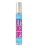 Indlæs billede i gallerifremviser, Simply Sexy Pheromone Perfume - .3 oz Let's Lock Lips

