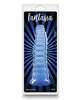 Load image into Gallery viewer, Fantasia Nymph - Blue
