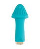Załaduj obraz do przeglądarki galerii, My Secret Shroom - Aqua
