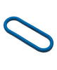 Bild in den Galerie-Viewer laden, Perfect Fit 12" Hefty Wrap Ring - Blue
