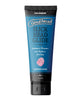 Załaduj obraz do przeglądarki galerii, GoodHead Slick Head Glide - 4 oz Waty Cukrowej
