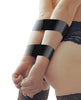 Load image into Gallery viewer, Whipsmart Bondage Tape - Black

