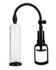 Load image into Gallery viewer, Rock Solid Penis Pumping Kit
