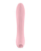 Load image into Gallery viewer, Luv Inc. Tongue Vibrator - Pink

