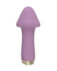Load image into Gallery viewer, My Secret Shroom - Purple
