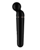 Load image into Gallery viewer, Satisfyer Planet Wand-er - Black
