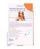 Afbeelding laden in Galerijviewer, Pivot Flat Bullet - Pink
