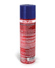 Charger l'image dans la visionneuse de la galerie, Skins Water Based Lubricant - 4.4 oz Mango &amp; Passion Fruit
