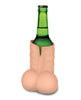 Carregar imagem no visualizador da Galeria, The Balls Drink Holder
