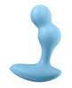 Load image into Gallery viewer, Satisfyer Deep Diver - Light Blue
