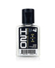 Ladda bilden i Galleri Viewer, Elbow Grease H2O MAXXX Water Based Lubricant - 24 ml
