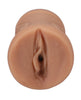 Cargue la imagen en el visor de la galería, Signature Strokers ULTRASKYN Pussy de Bolsillo - Cindy Starfall
