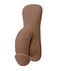 Załaduj obraz do przeglądarki galerii, Gender X 4" Packer - Dark
