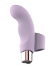 Cargue la imagen en el visor de la galería, Hello Sexy! Tease Me, Please Me - Lilac
