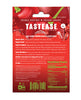 Cargue la imagen en el visor de la galería, Pastease Tastease Edible Pasties &amp; Pecker Wraps - Cherry O/S
