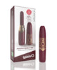 Load image into Gallery viewer, Screaming O My Secret Premium Lipstick Vibe - Merlot
