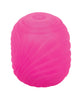 Charger l'image dans la visionneuse de la galerie, Pop Sock! Textured Masturbator - Pink
